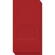 Estate Embossed Guest Towels Image 2 of 4